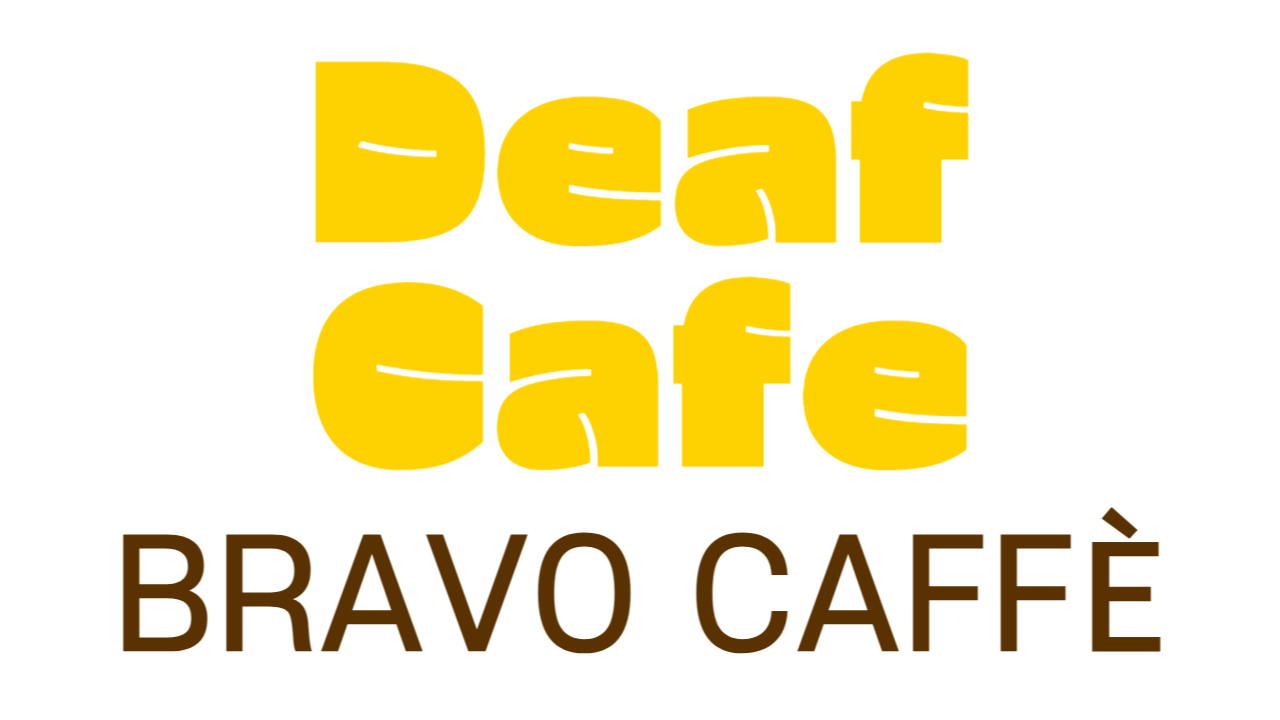 Bravo Caffè