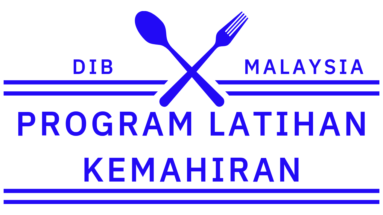 DIB Skills Training Program for the Deaf (Free 1-Month Course ...